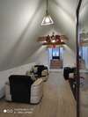 Гостевой дом Apartment Taso Тбилиси-6