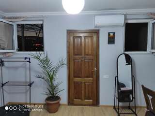 Гостевой дом Apartment Taso Тбилиси Апартаменты-16