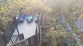 Гостевой дом Apartment Taso Тбилиси Семейный номер-2
